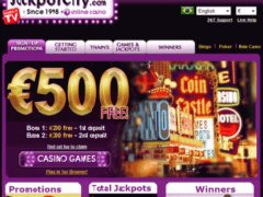 blackjack best odds online
