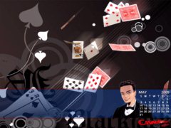 games for samsung blackjack ii