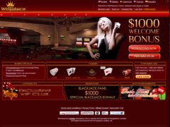 no deposit casino blackjack
